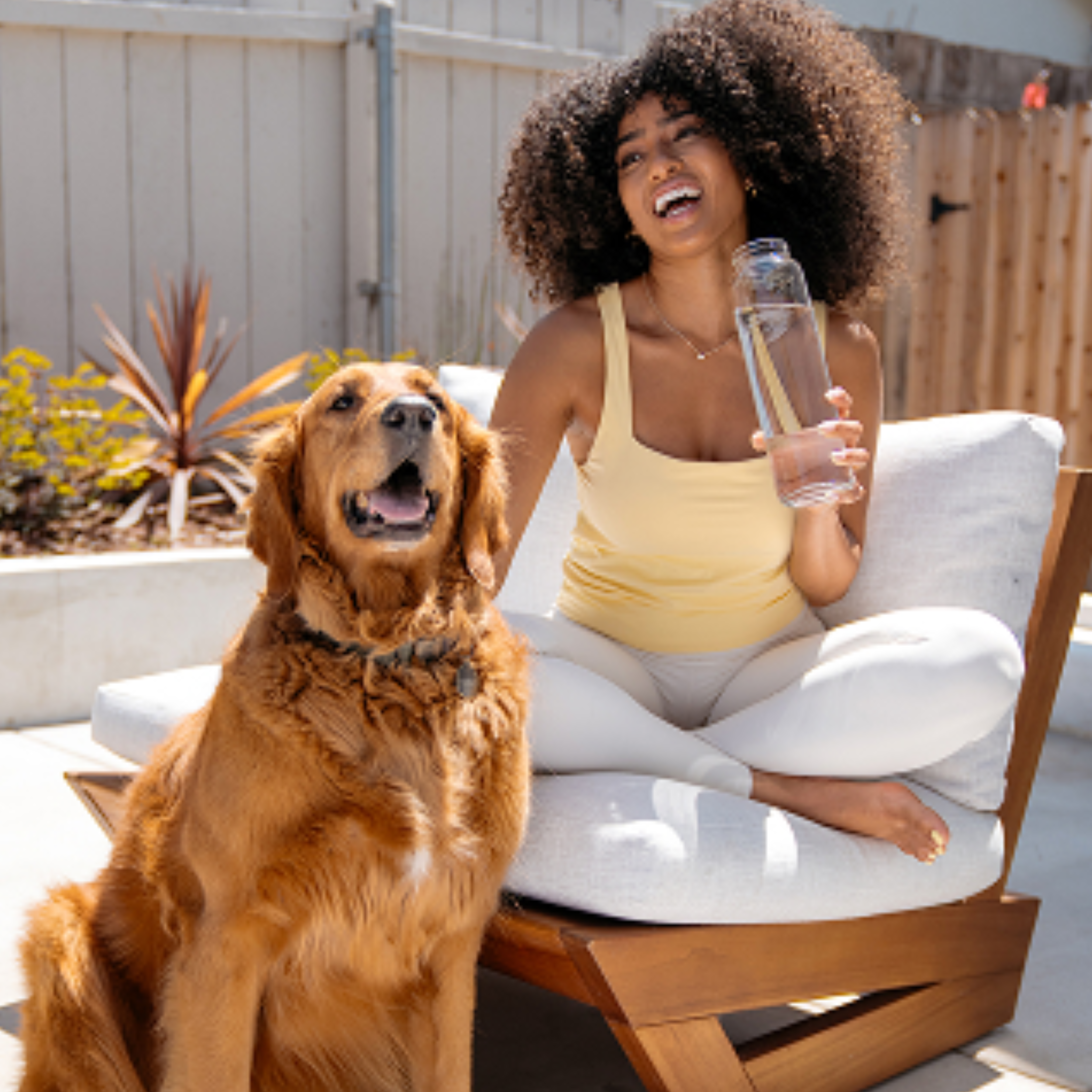 brello health reviews Sophia M.